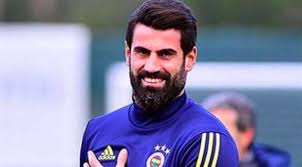 Volkan demirel hakkında merak edilen futbol kariyeri. Volkan Demirel Den Aciklama