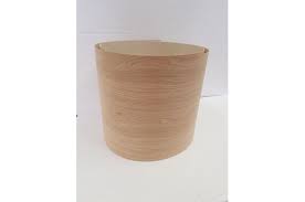 Real Wood Veneer Rolls Wood Veneer Real Wood Veneers