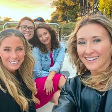 Sarah McCaffery (@_coach_sarah) • Instagram photos and videos