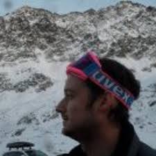 Stream Joel Giese music