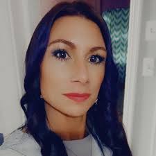 Are any of the youth interested in this event?