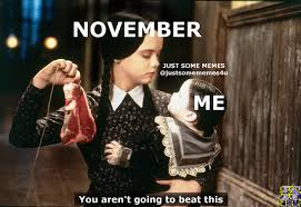 To see that you don t beat your meat, said the constable coarsely. Don T Beat Your Meat 9gag