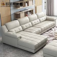 Ideas For Ultra Modern Latest L Shape Sofa Design 2019 Sofa Bed Design Latest Sofa Designs Wooden Sofa Set Designs