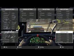 Traffic will not be allowed to turn onto rusty wallace drive from this interchange. Nascar Heat 3 Monster Energy Cup Series Setup Bristol 16 7 S Youtube