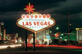 Free Photo Las Vegas Sign Las Neon Nevada Free Download Jooinn Find a place to release your heart and to indulge in. jooinn