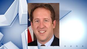 U.S. Rep. Adrian Smith files for reelection in Nebraska