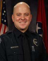 Destin Scott Legieza (1989-2020)