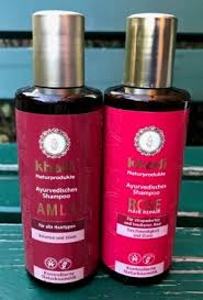 ᐅ shampoo ohne mikroplastik drogerie liste rossmann dm kosmetik ohne mikroplastik shampoo ohne mikroplastik shampoo ohne silikone