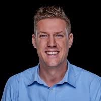 10+ "Danny Griffioen" profiles