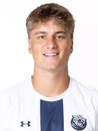 Ethan Schlegel's Instagram, Twitter & Facebook