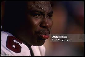 1,524 Current Nfl Stock Photos, High-Res Pictures, and Images