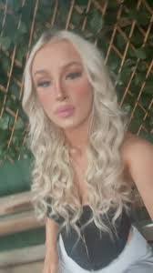 Ila Butler's Instagram, Twitter & Facebook