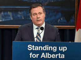 Additional restrictions for restaurants took effect expanding covid supports for all albertans (february 1, 2021). Premier Kenney Concerned Variants Could Force Stricter Restrictions Edmonton Journal