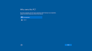 If windows 10 was previously activated on your device, your copy of windows 10 should be activated automatically. Deploy Windows 10 Enterprise Licenses Windows Deployment Microsoft Docs