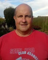 Das sagt der Experte: Kinder fitmachen fürs Leben läuft nur über die  Bewegung