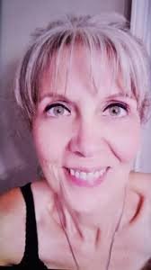 Cynthia Jane Haskett Obituary (2025)