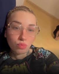 🚨 Juan Pablo le asustó a Lourdes mientras estaba comiendo 😂😂  #GranHermano #GranHermano2025 #GH2025 #GHXDGO #GranHermanoArgentina