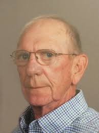 Obituary information for Hinton Thomas Snead