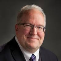 James Raetz's Instagram, Twitter & Facebook