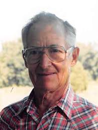 Hughes Funeral Homes