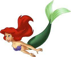 Little Mermaid Clipart Clipart Panda Free Clipart Images Little Mermaid Clipart Mermaid Clipart Mermaid Images