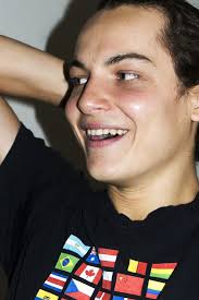 Birdland, by Simon Stephens German translation by Barbara Christ