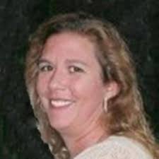 Stephanie Brown Obituary August 26, 2012