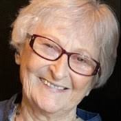 Search Phyllis Brown Obituaries and Funeral Services