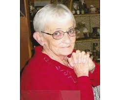 Dolores Jane Willis Obituary (2025)