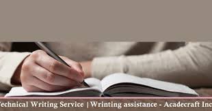 See full list on planningtank.com Best Uses Of Technical Writing