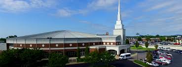 Maybe you would like to learn more about one of these? Rock Springs Baptist Church Home Facebook