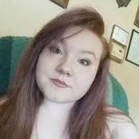 Obituary information for Kaylynn L Denzer