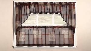 الترفيهية عنصري صورة ستائر ابواب مطابخ Outofstepwineco Com