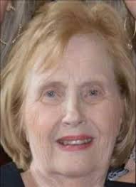 Jill Harkness Brannock (1935-2016)