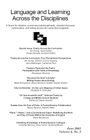 C:\iit\sharon\2003 poems\2003 poems edition3.pmd