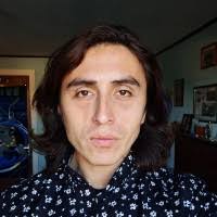 20+ "Fernando Azua" profiles