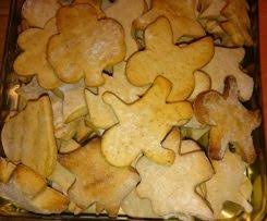 Epingle Sur Thermomix Recette