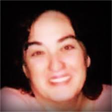 Gwen Campbell Obituary January 6, 2019