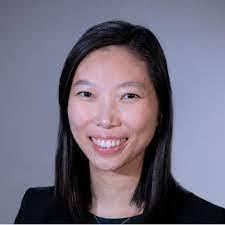 Abe Fenster's Instagram, Twitter & Facebook