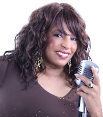 Thanks Vincent Vanderperk