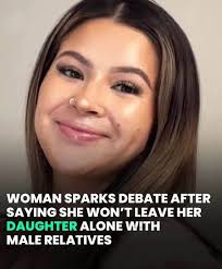 Safety concerns for kids sleepovers at friends houses