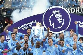 40,126,935 likes · 692,838 talking about this · 531 were here. Manchester City Fc Manchester Evening News Startseite Facebook
