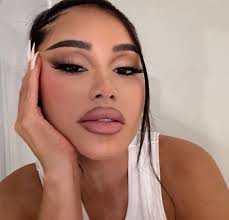 Samira-lee (samiravolgmann)