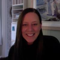 Margarita Hoffman Email & Phone Number