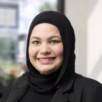 700+ "Batool Al" profiles