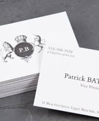 Love These Patrick Bateman Inspired Business Cards Business Card Inspiration Business Card Design Business Card Template Design