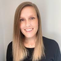 10+ "Petra Vieira" profiles