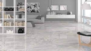 You can buy cheap floor tile in many places. Marble Porcelain Tiles Archives Barana Tiles