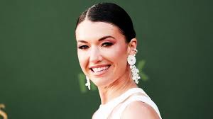 Ready for Anderson & Kathy's NYE Spectacular? They Explain Their Funny Bond