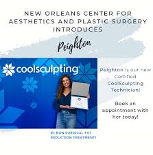 The center for aesthetics is the premier aesthetic medicine clinic in scottsdale, jackson hole, idaho falls. Specials Nola New Orleans Center For Aesthetic And Plastic Surgery